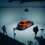 Eventlocation, Partyraum, Filmstudio, Hochzeitssaal, Loft, in Bonn, Köln und NRW