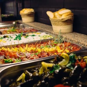 Eventlocation, Partyraum, Filmstudio, Hochzeitssaal, Loft, in Bonn, Köln und NRW