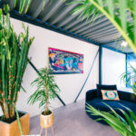 Loftstudio in NRW mieten in Köln und Bonn