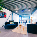 Loftstudio in NRW mieten in Köln und Bonn