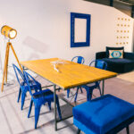 Loftstudio in NRW mieten in Köln und Bonn