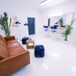 Loftstudio in NRW mieten in Köln und Bonn