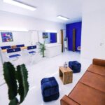 Loftstudio in NRW mieten in Köln und Bonn