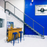 Loftstudio in NRW mieten in Köln und Bonn