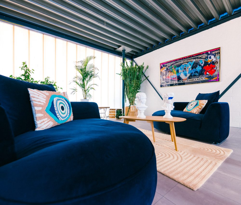 Loftstudio in NRW mieten in Köln und Bonn